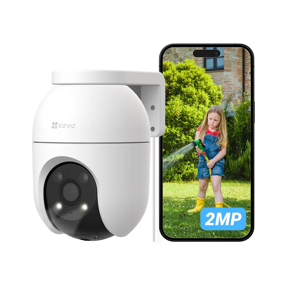 ezviz-c8c-cam-ra-de-surveillance-wifi-ext-rieure-2mp-360-avec-suivi-automatique image 1