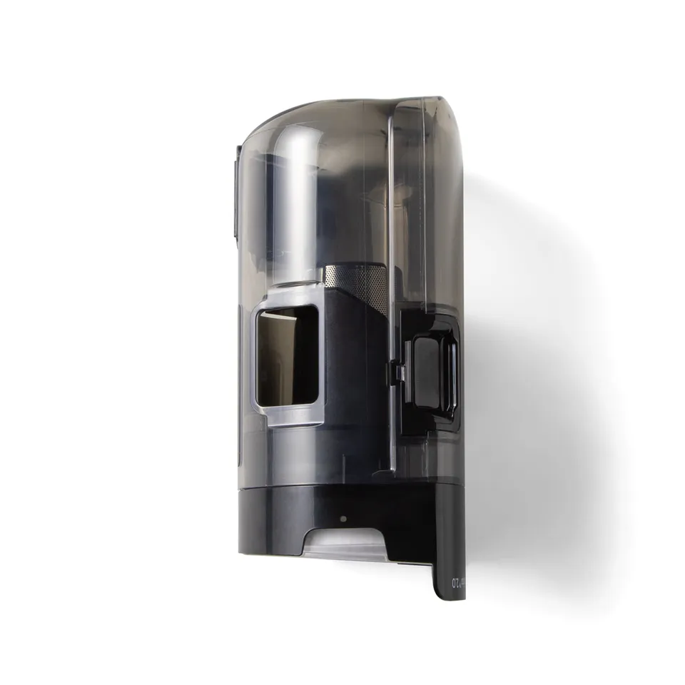 eufy-bac-poussi-re-pi-ce-d-origine-compatible-s2 image 1