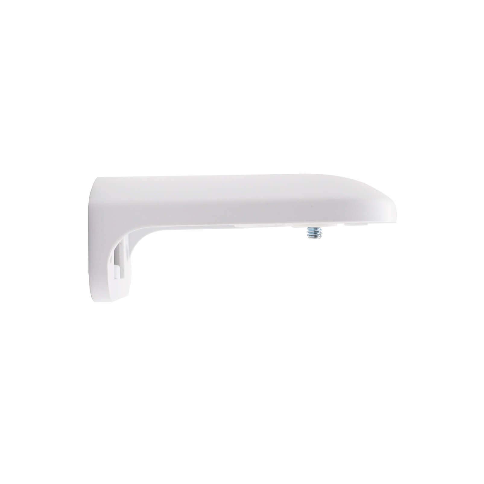reolink-support-ext-rieur-pour-cam-ras-solaires-et-wifi-argus-pt-go-pt-e1-outdoo image 1