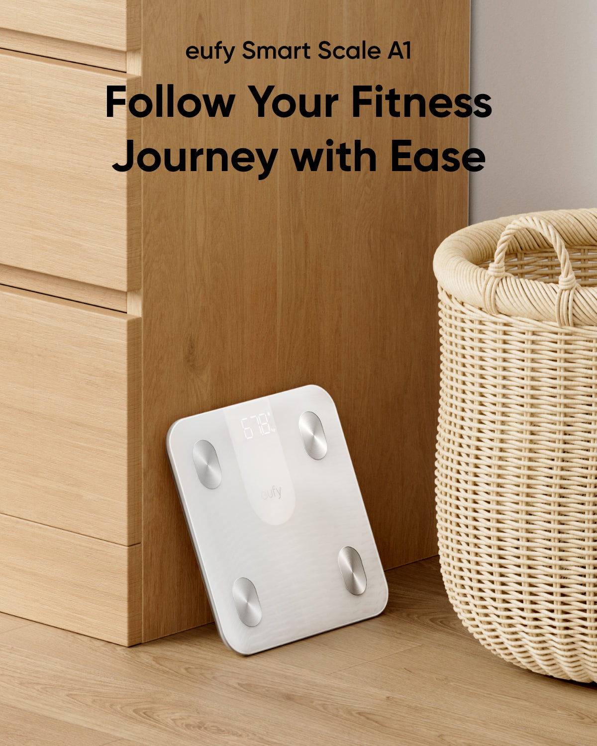eufy-smart-scale-a1-blanc-balance-connect-e image 2