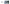 eufy-solocam-e42-cam-ra-de-surveillance-ext-rieure-sans-fil-4k image 7