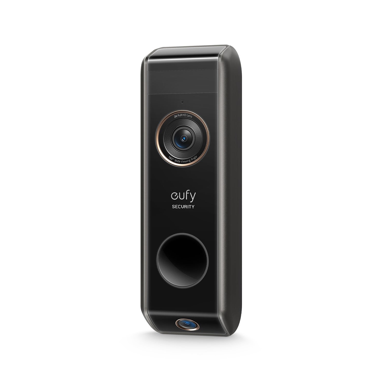 eufy-security-video-doorbell-dual-camera-sur-batterie-add-on image 1