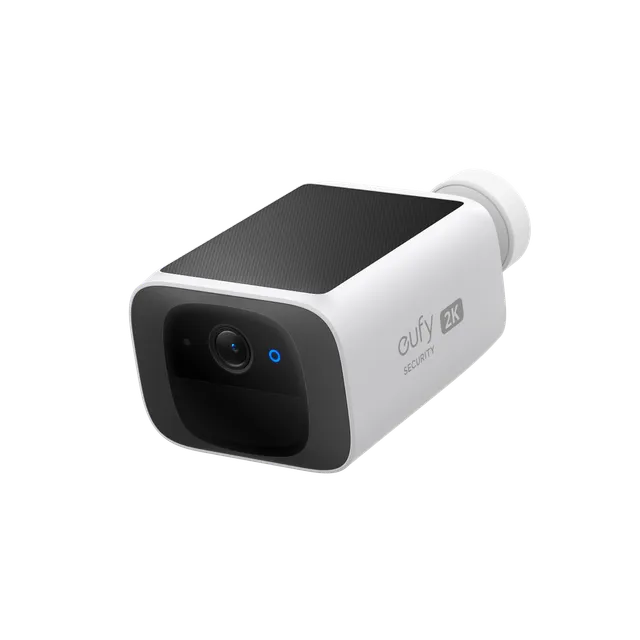 eufy-solocam-s220-cam-ra-ext-rieure-solaire-sans-fil-2-4k-avec-d-tection-humaine image 1