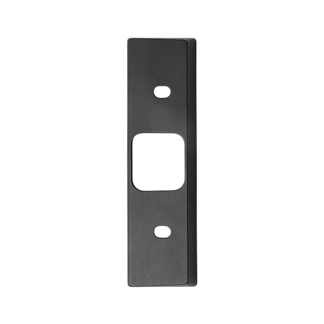 eufy-support-d-angle-15-pour-sonnette-vid-o-filaire image 1