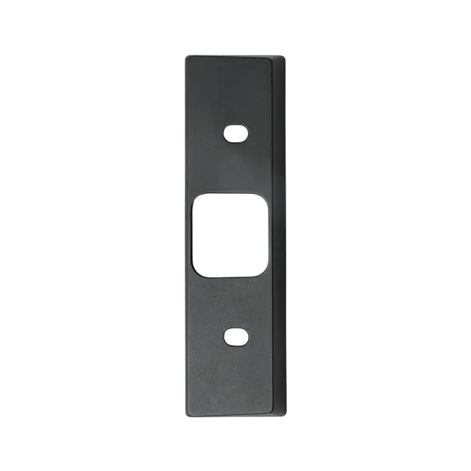 eufy-support-d-angle-15-pour-sonnette-vid-o-filaire image 1