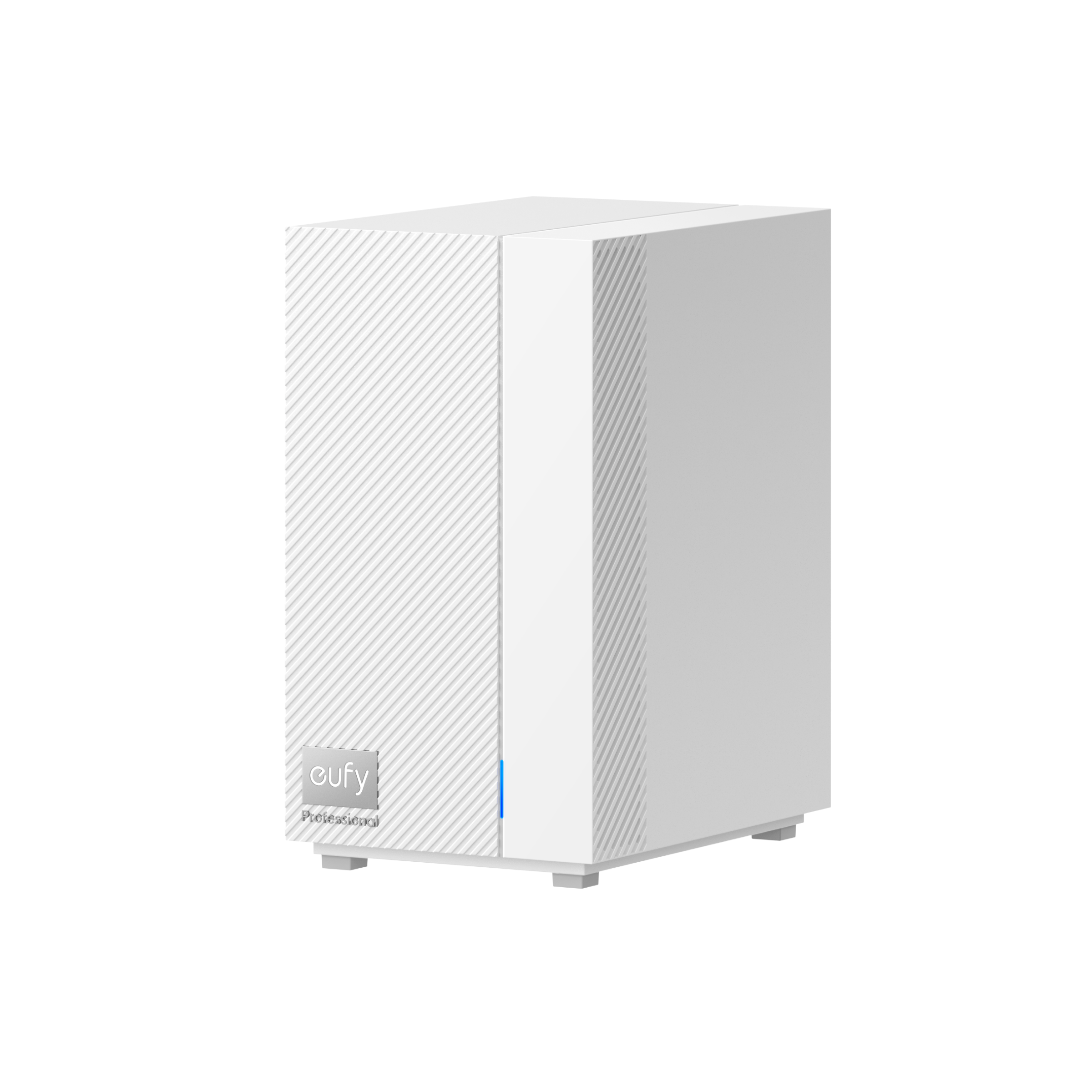 eufy-homebase-professional-s1-station-de-base-4g-32-go image 2