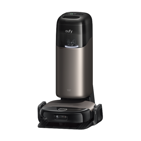 eufy-robot-aspirateur-en-compatible-s2 image 3