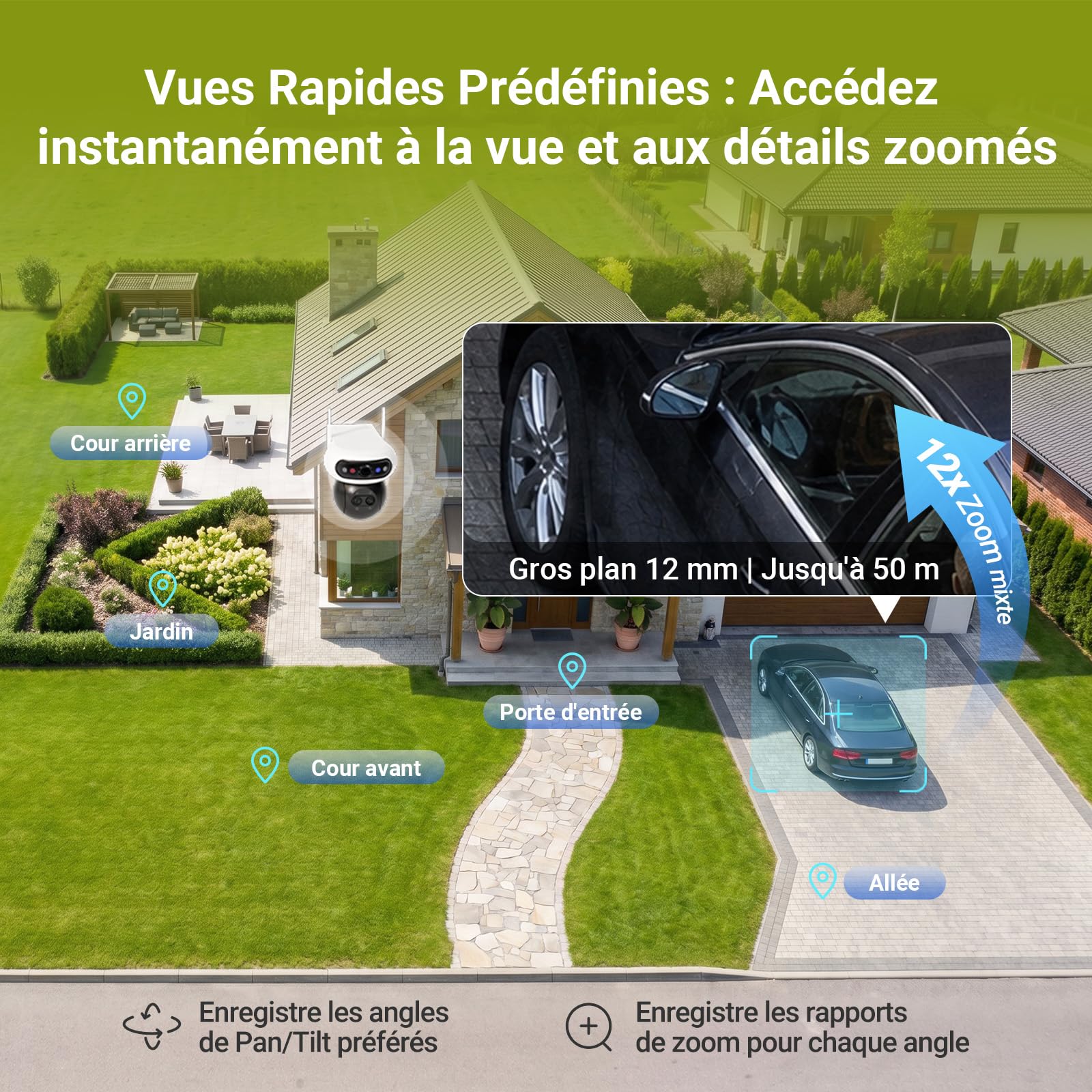 ezviz-cb90f-kit-triple-objectif-3k-5mp-x3-cam-ra-ext-rieure-sans-fil-solaire-360 image 8