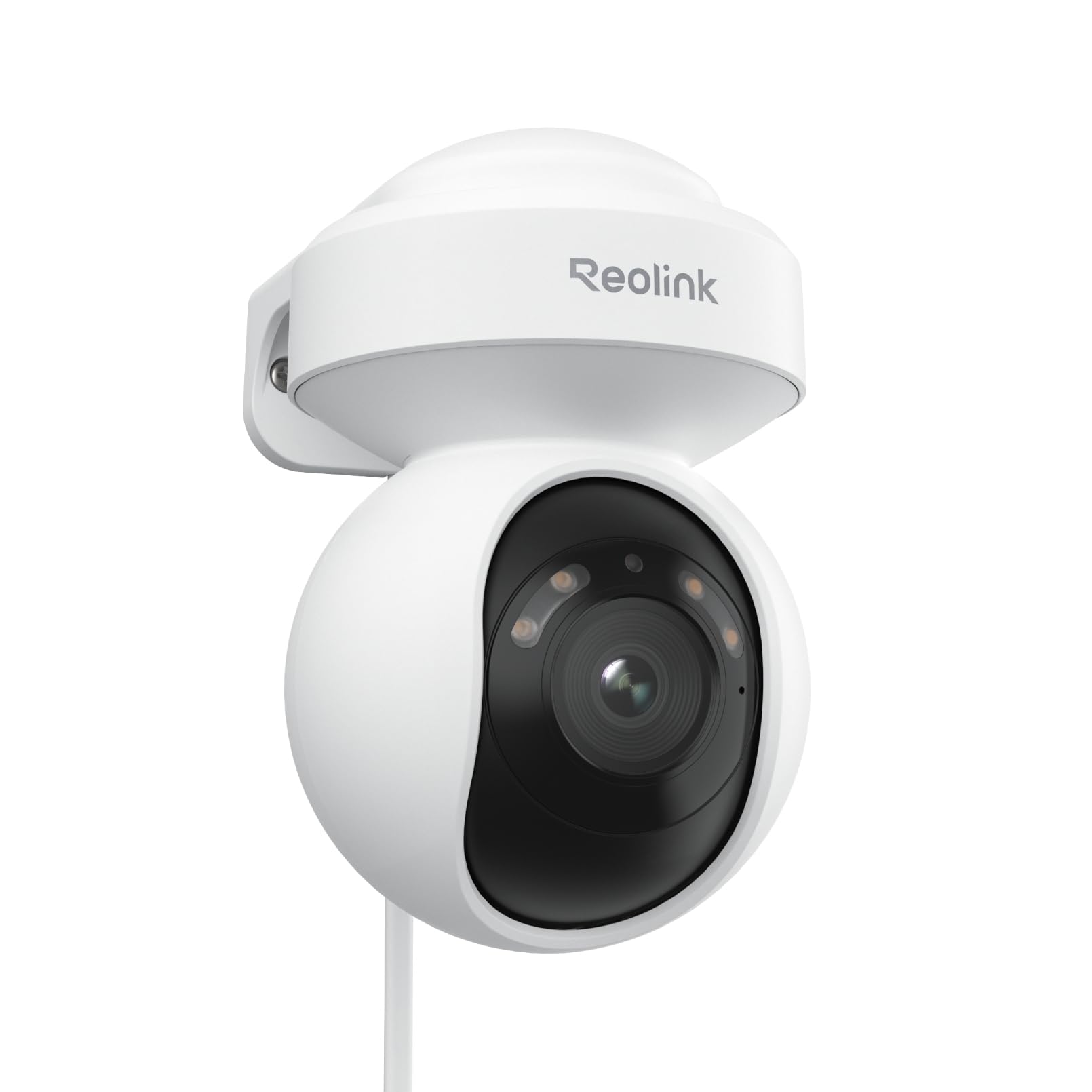 reolink-e1-outdoor-se-poe-cam-ra-surveillance-ext-rieure-4k-360-pt image 1