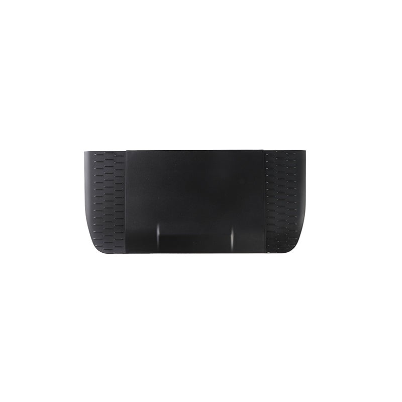 eufy-plaque-d-extension-pour-eufycam-s2-pi-ce-de-rechange-d-origine image 1