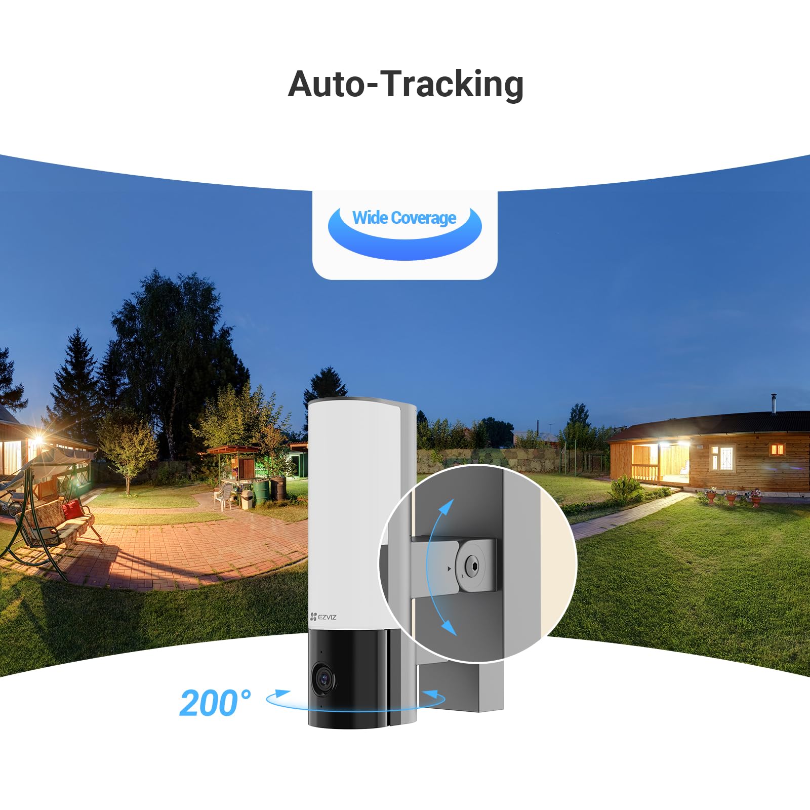 ezviz-el3-cam-ra-ext-rieure-wifi-2k-avec-projecteur-700-lumens image 2