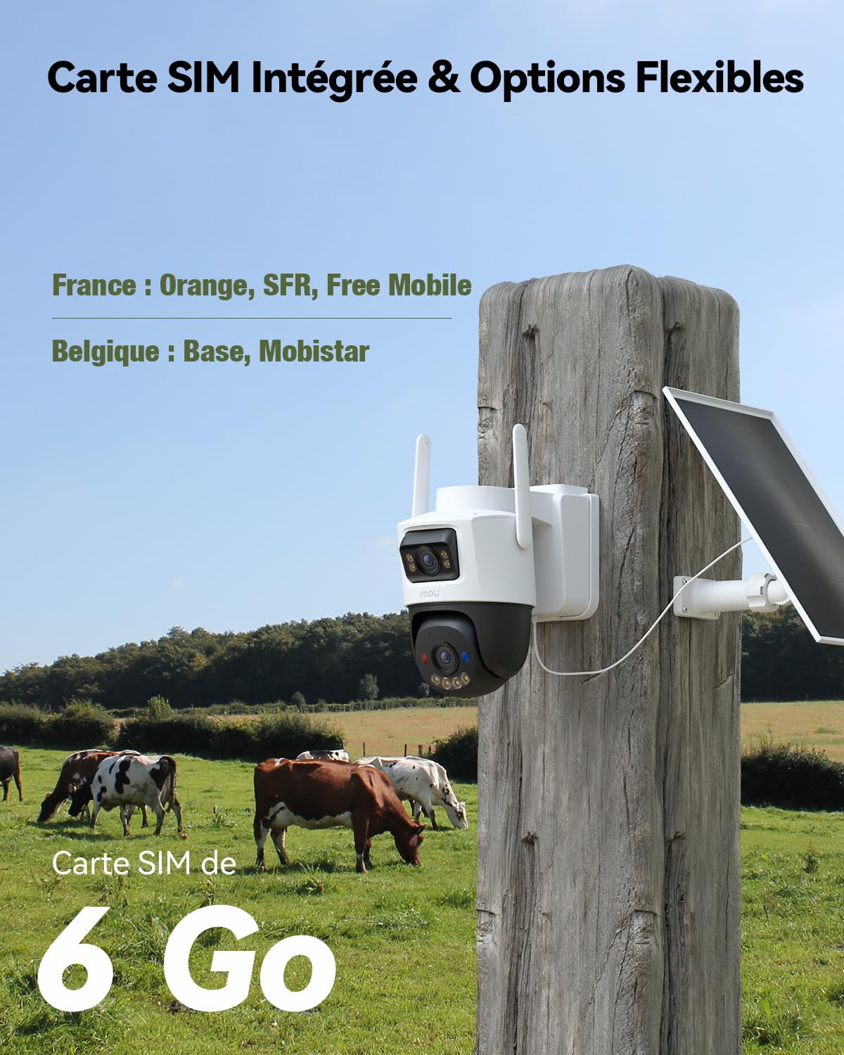 imou-cell-pt-4g-cam-ra-solaire-4g-double-objectif-10mp image 6
