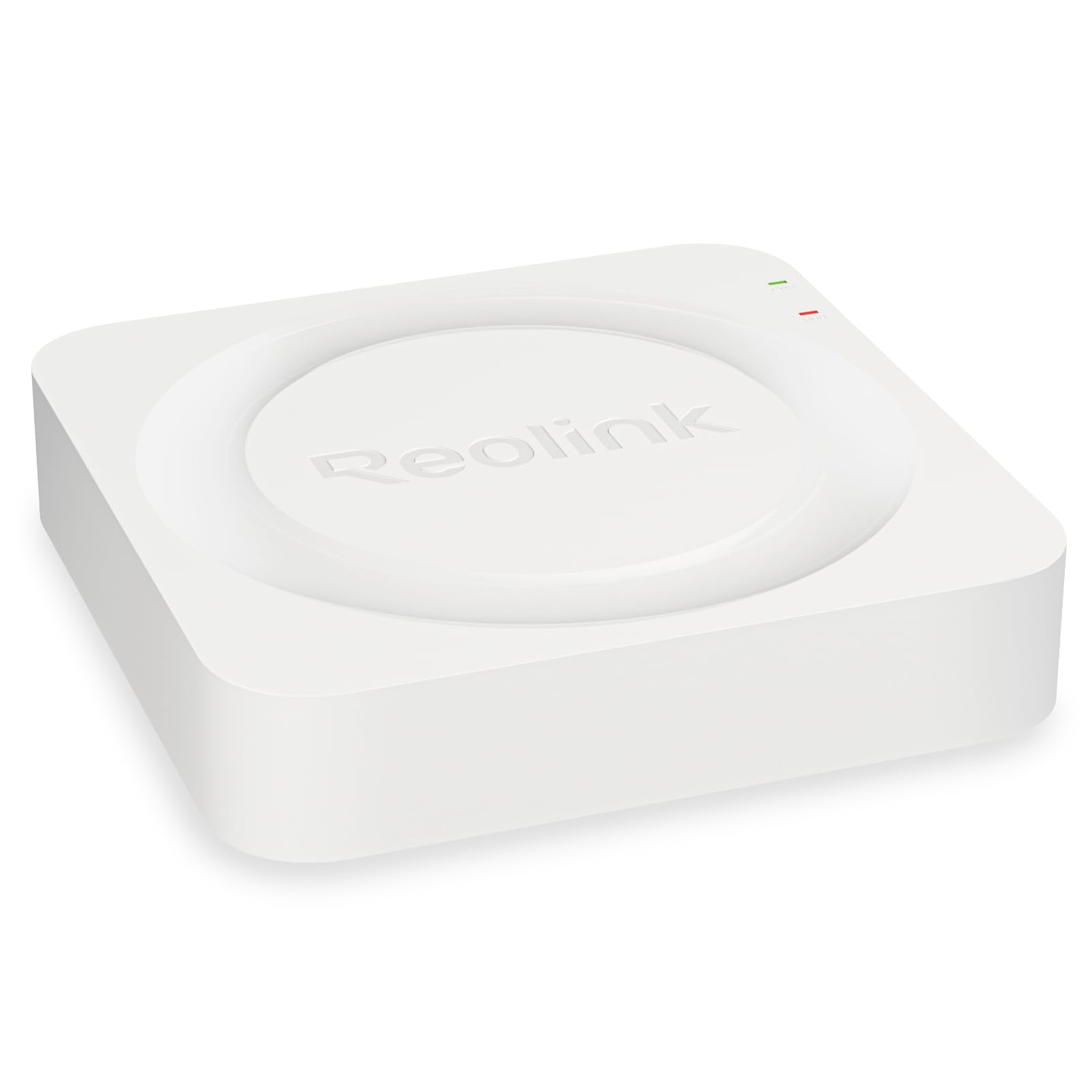 reolink-rln4e-nvr-poe-enregistreur-vid-o-6-cam-ras-24-7 image 1