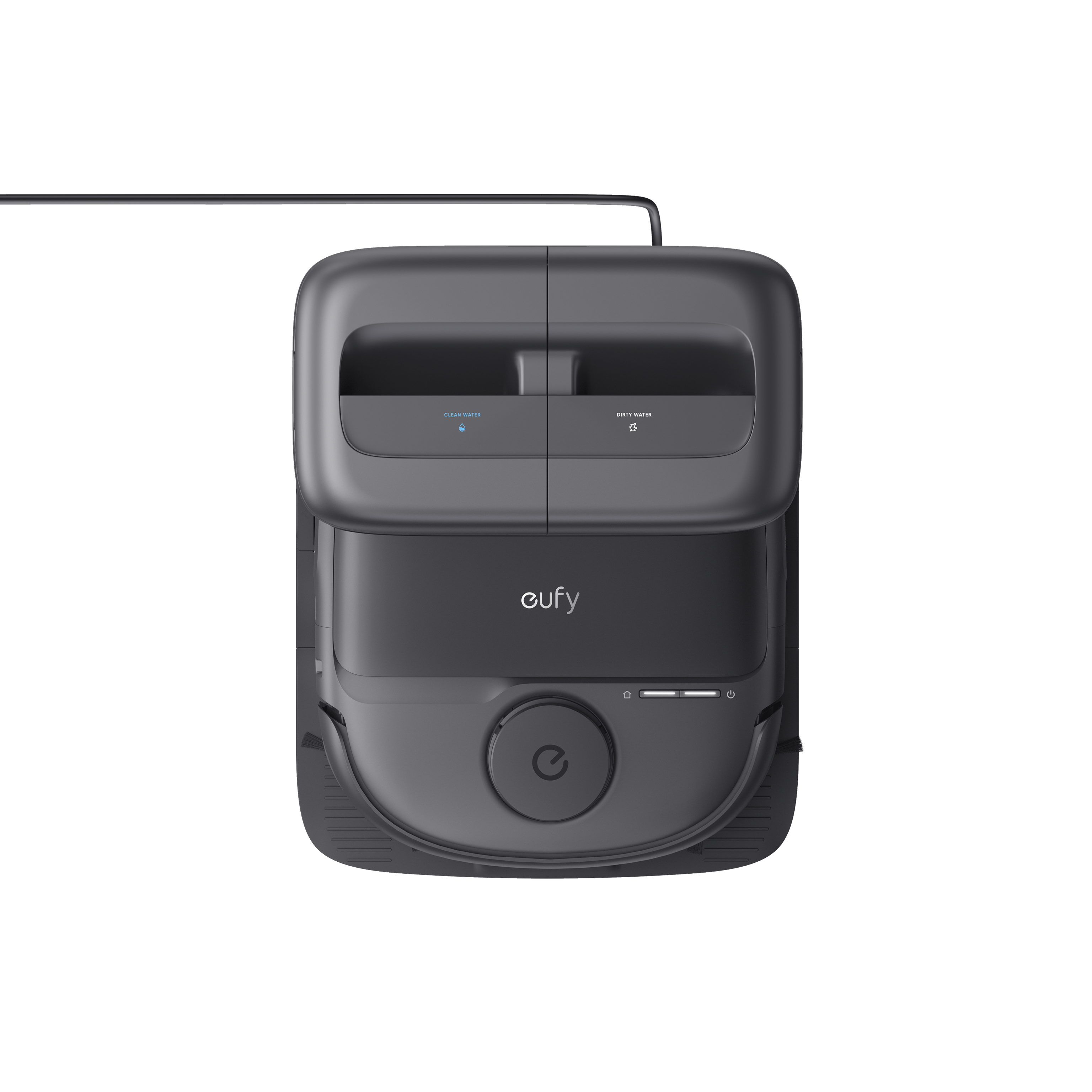 eufy-robot-aspirateur-omni-c28-aspiration-15-000-pa-hydrojet-mop-autonettoyant-e image 4