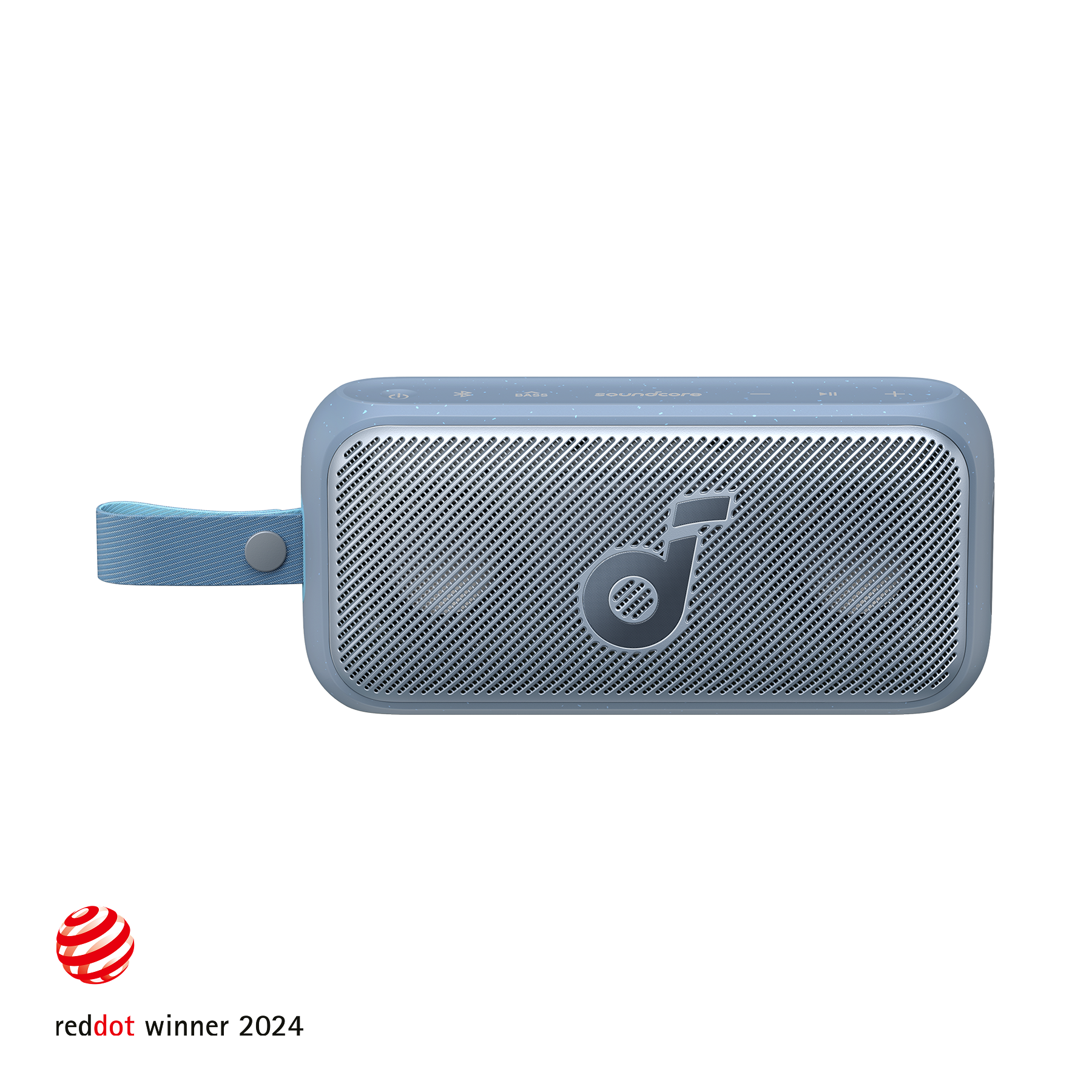 eufy-motion-300-enceinte-bluetooth-portable-30w-hi-res-smarttune image 7