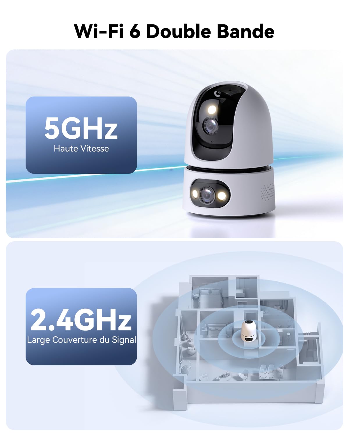 imou-ranger-2c-pro-cam-ra-int-rieure-wifi-double-objectif-4k-4mp-4mp-360 image 4