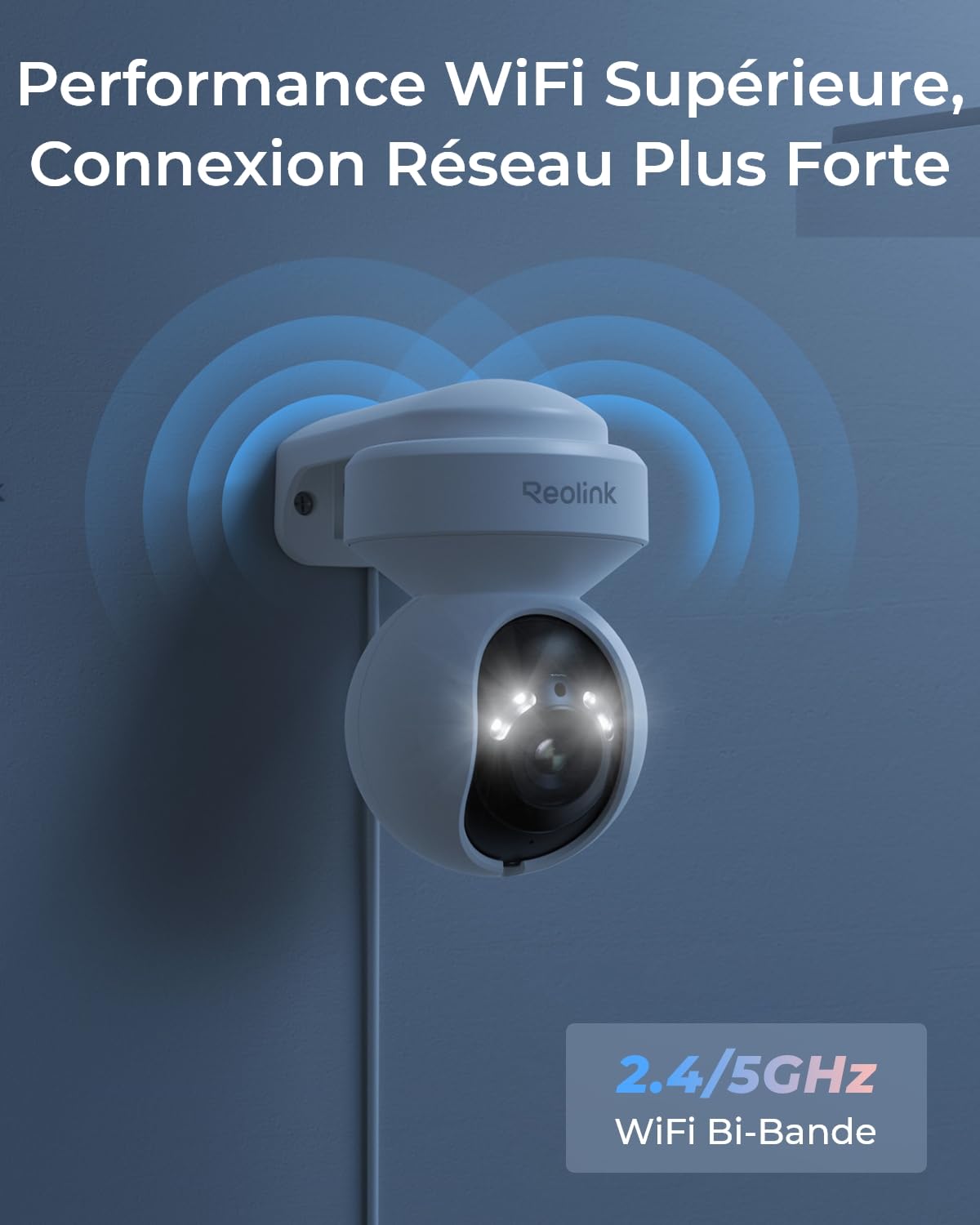 reolink-kit-5mp-ptz-cam-ra-de-surveillance-wifi-ext-rieure-home-hub-2-e1-outdoor image 5