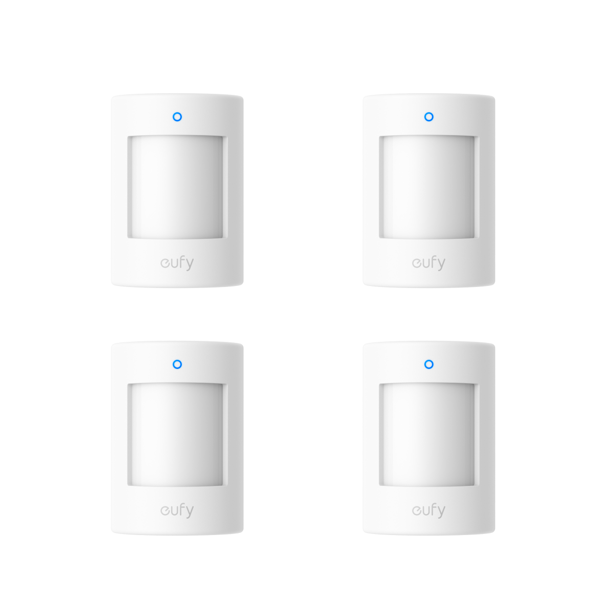 eufy-motion-sensor-e20-d-tecteur-de-mouvement-sans-fil-anti-animaux image 2