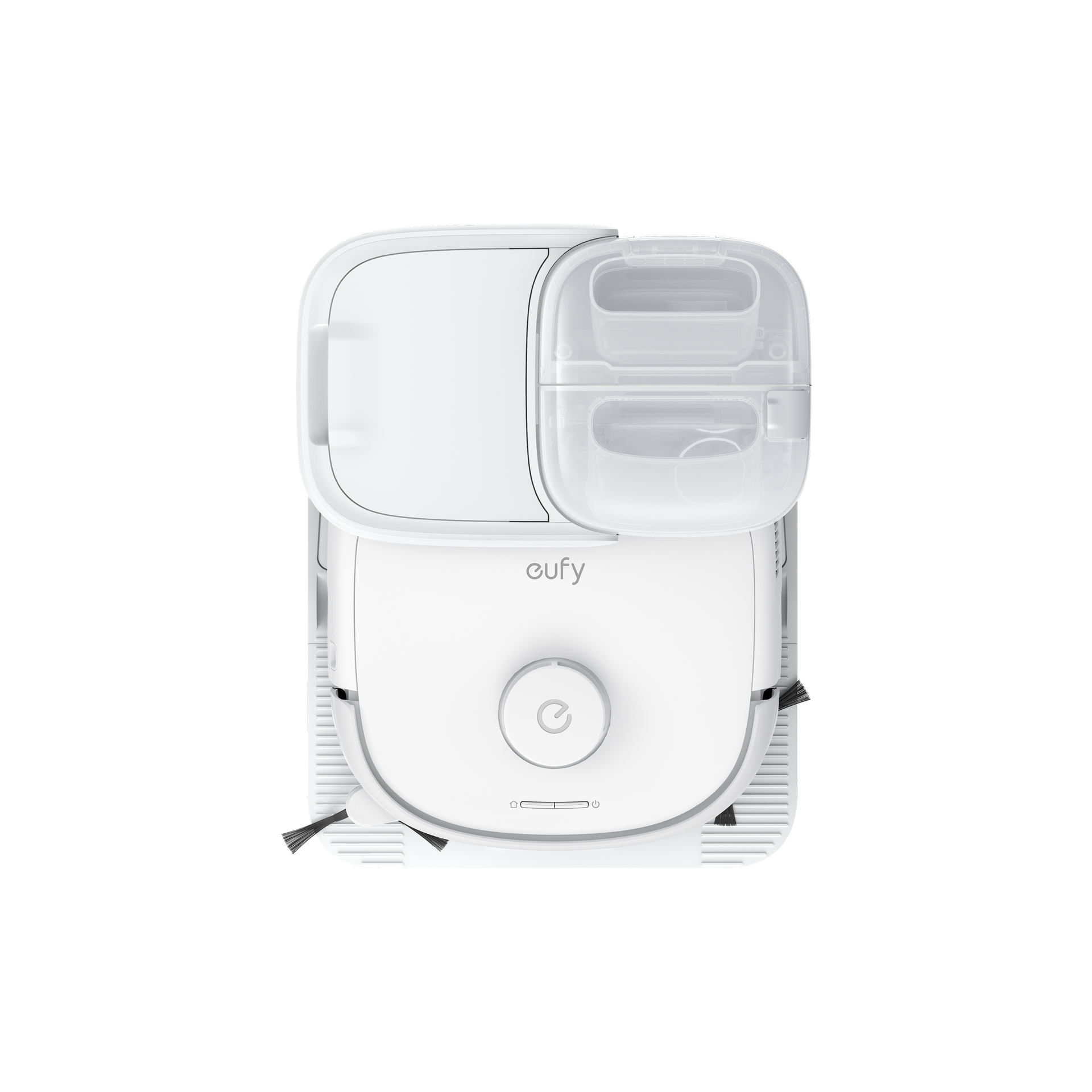 eufy-robot-vacuum-omni-e25-blanc image 7