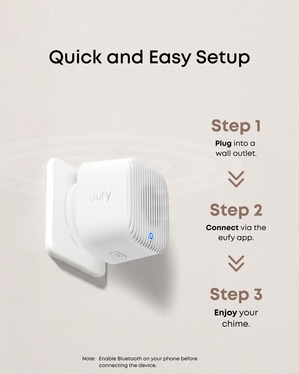 eufy-security-simple-chime-carillon-connect-pour-sonnette-vid-o image 5