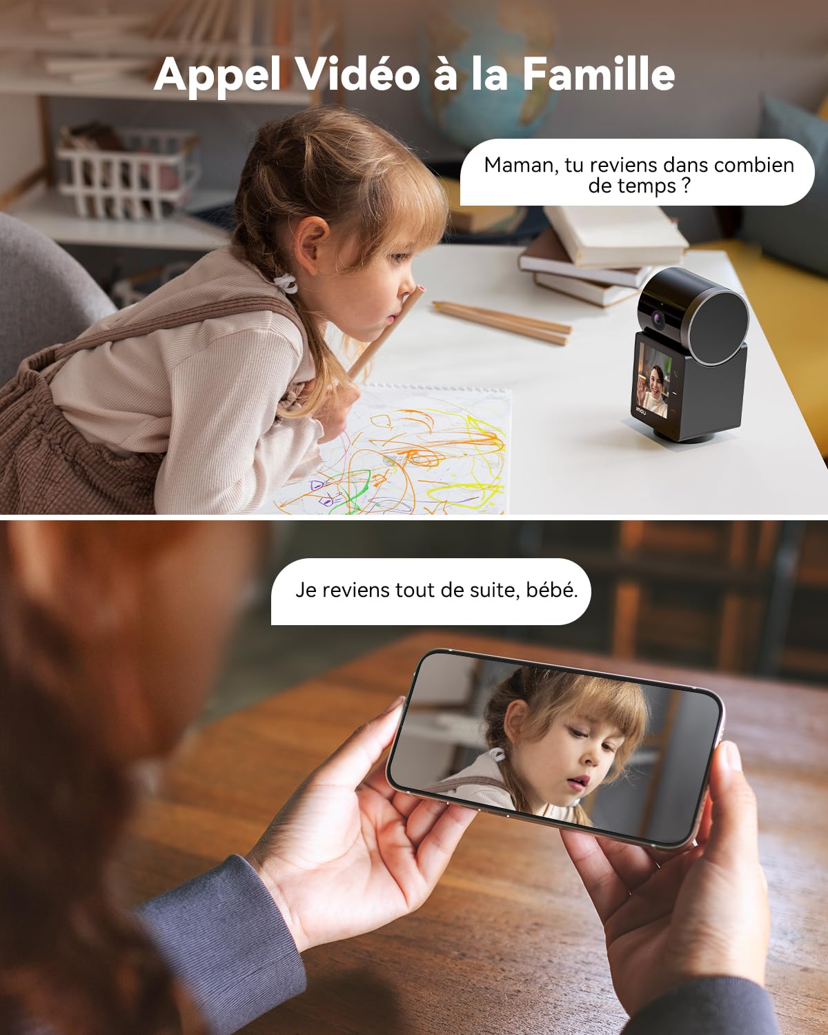 imou-rex-vt-pro-cam-ra-surveillance-wifi-3k-5mp-360-avec-cran-2-4 image 7