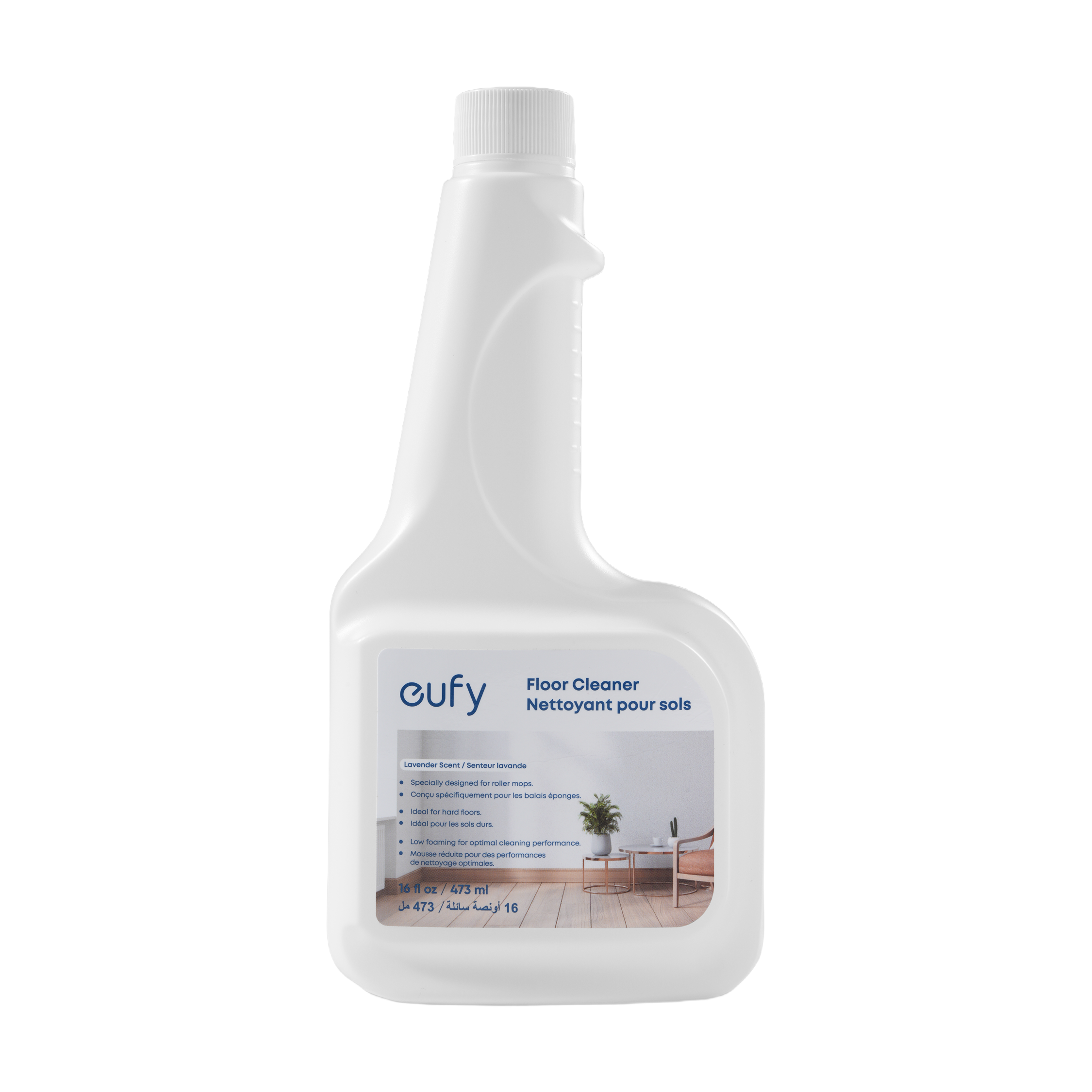 eufy-nettoyant-sol-473-ml-pour-omni-e28-et-c28 image 7