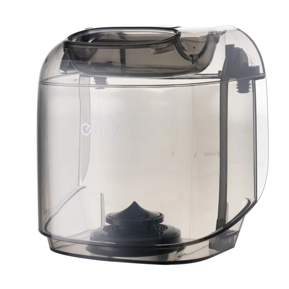eufy-omni-s1-r-servoir-d-eau-propre-pi-ce-d-origine image 1