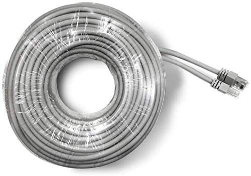 reolink-c-ble-r-seau-ethernet-rj45-cat-5-18-m-tres-pour-cam-ra-poe image 3