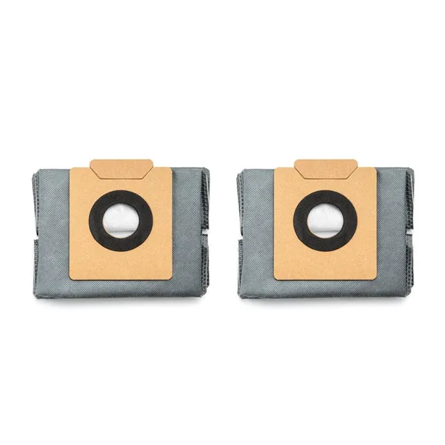 eufy-sac-poussi-re-pour-robot-x8-pro-ses-pi-ce-d-origine image 1