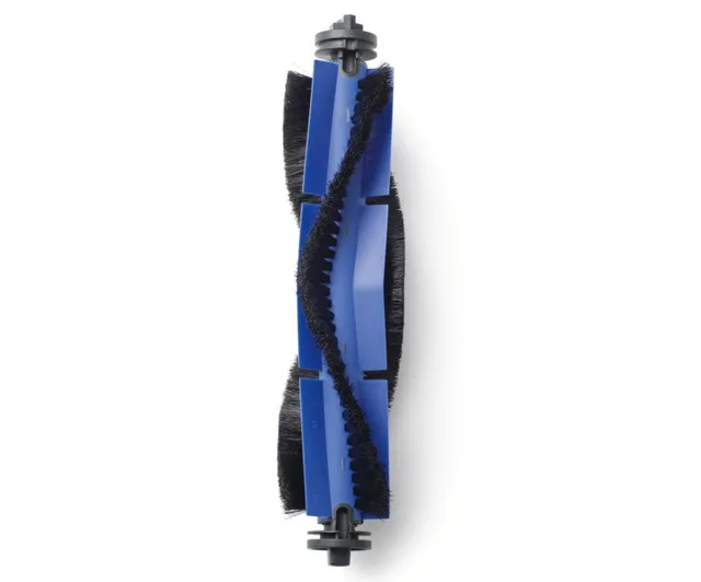 eufy-robovac-rolling-brush-brosse-principale-de-remplacement-d-origine-pour-robo image 1