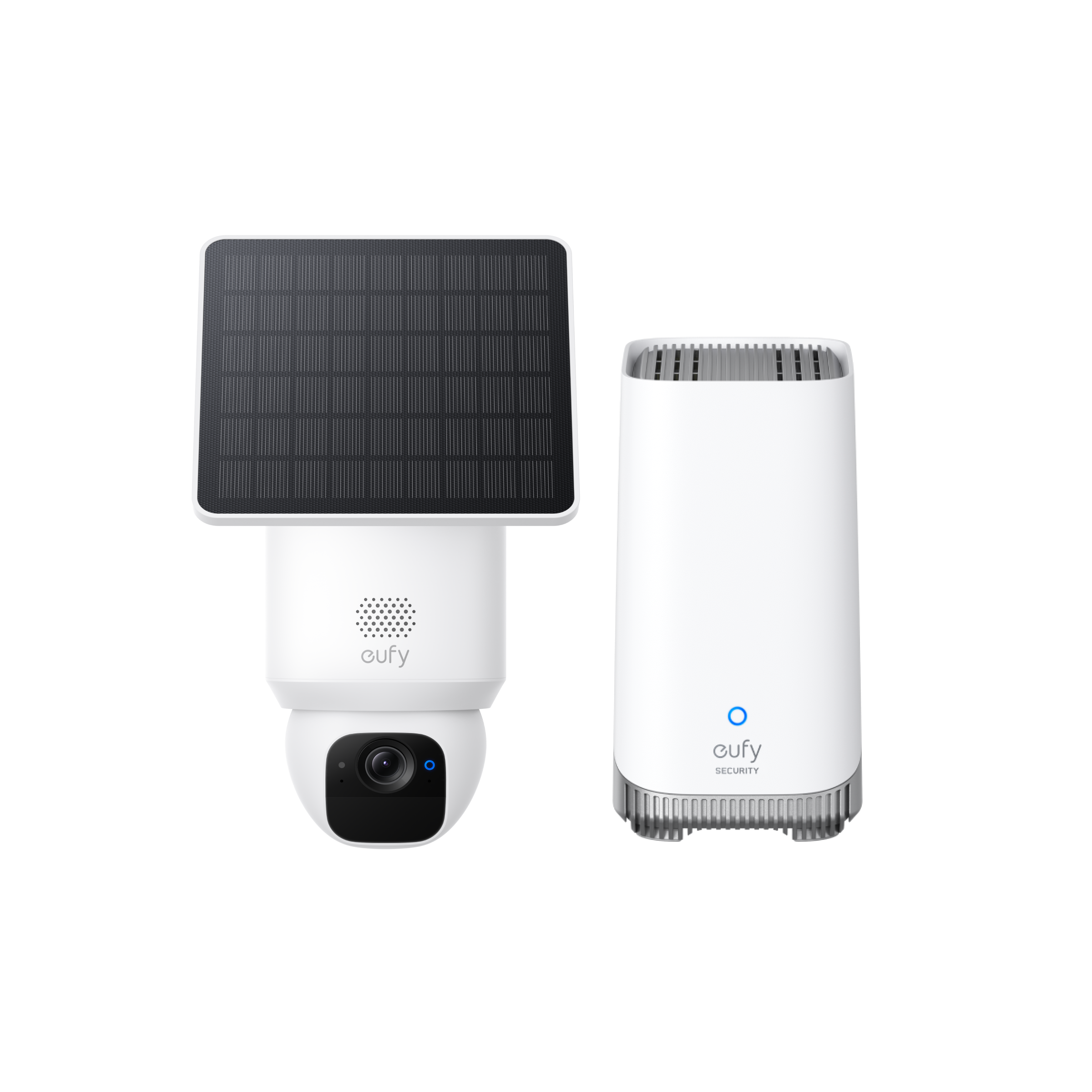 eufy-solocam-e30-avec-homebase-3-s380 image 1