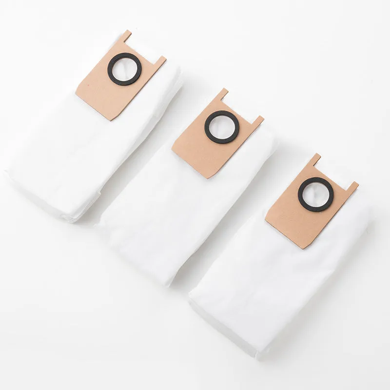 eufy-sac-poussi-re-pour-s1-pro-et-omni-s1-pi-ce-originale image 1