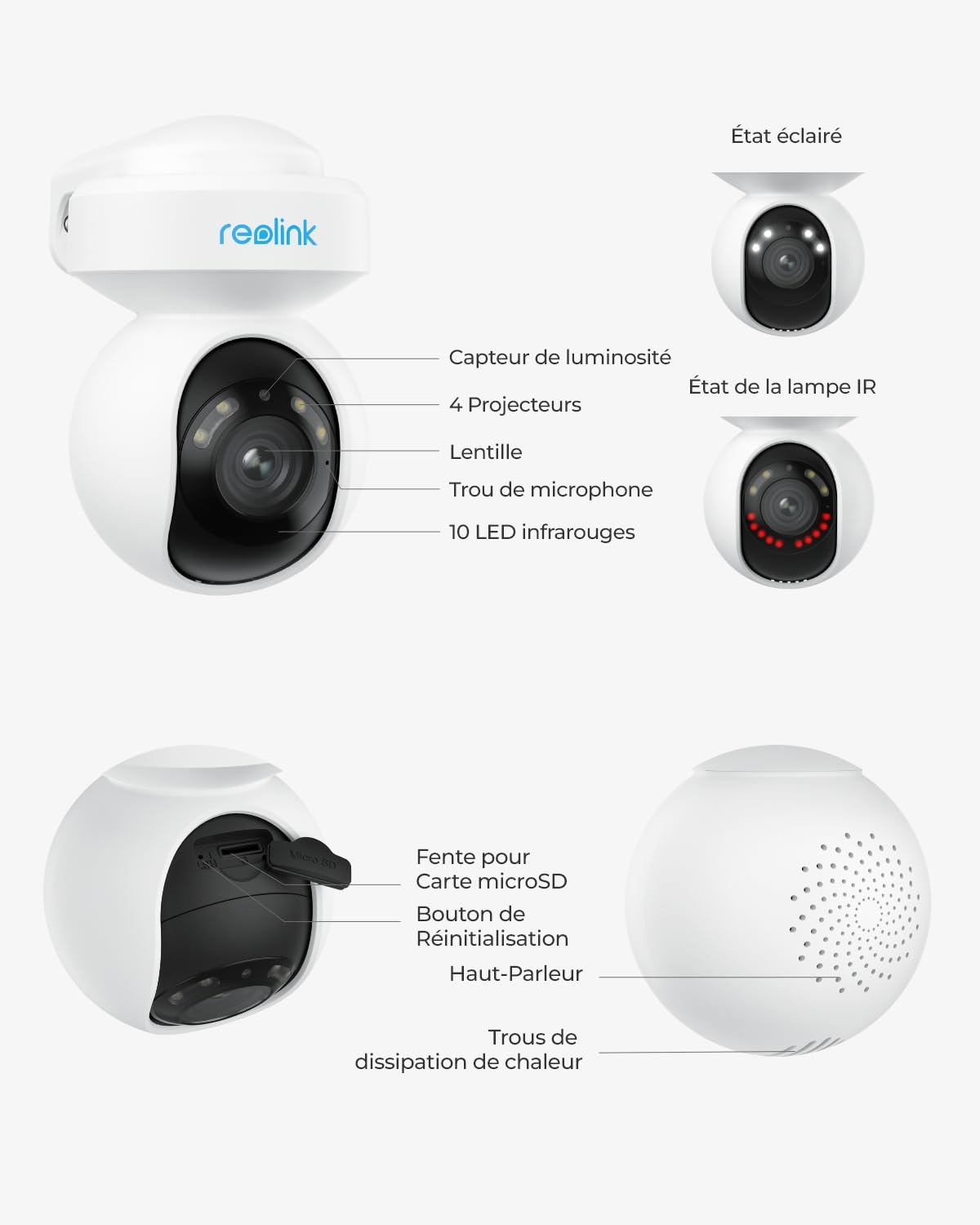 reolink-e1-outdoor-poe-4k-cam-ra-ptz-ext-rieure-avec-zoom-optique-3x-pan-355-til image 8