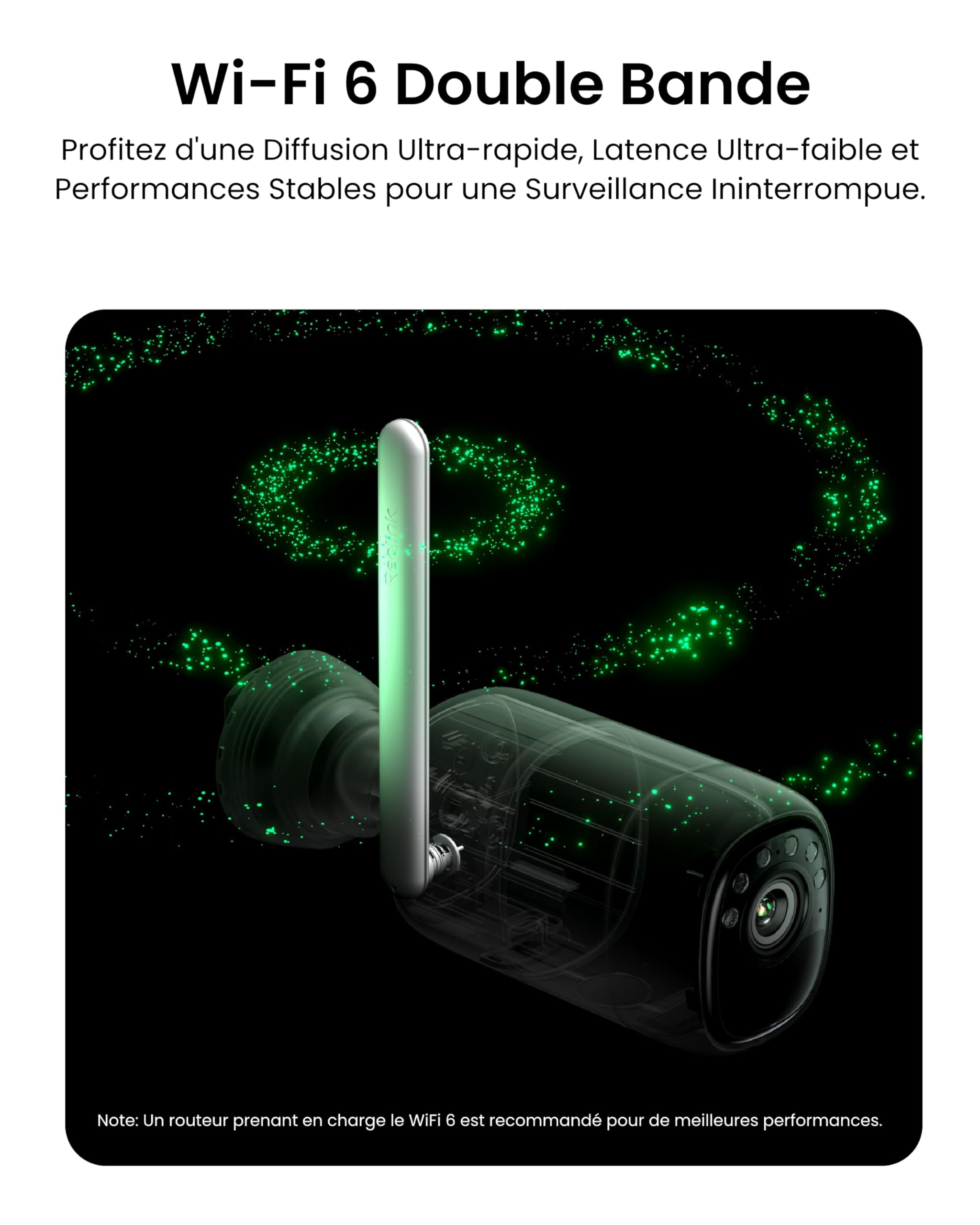 reolink-altas-cam-ra-surveillance-sans-fil-2k-sur-batterie-autonomie-540-jours-c image 8