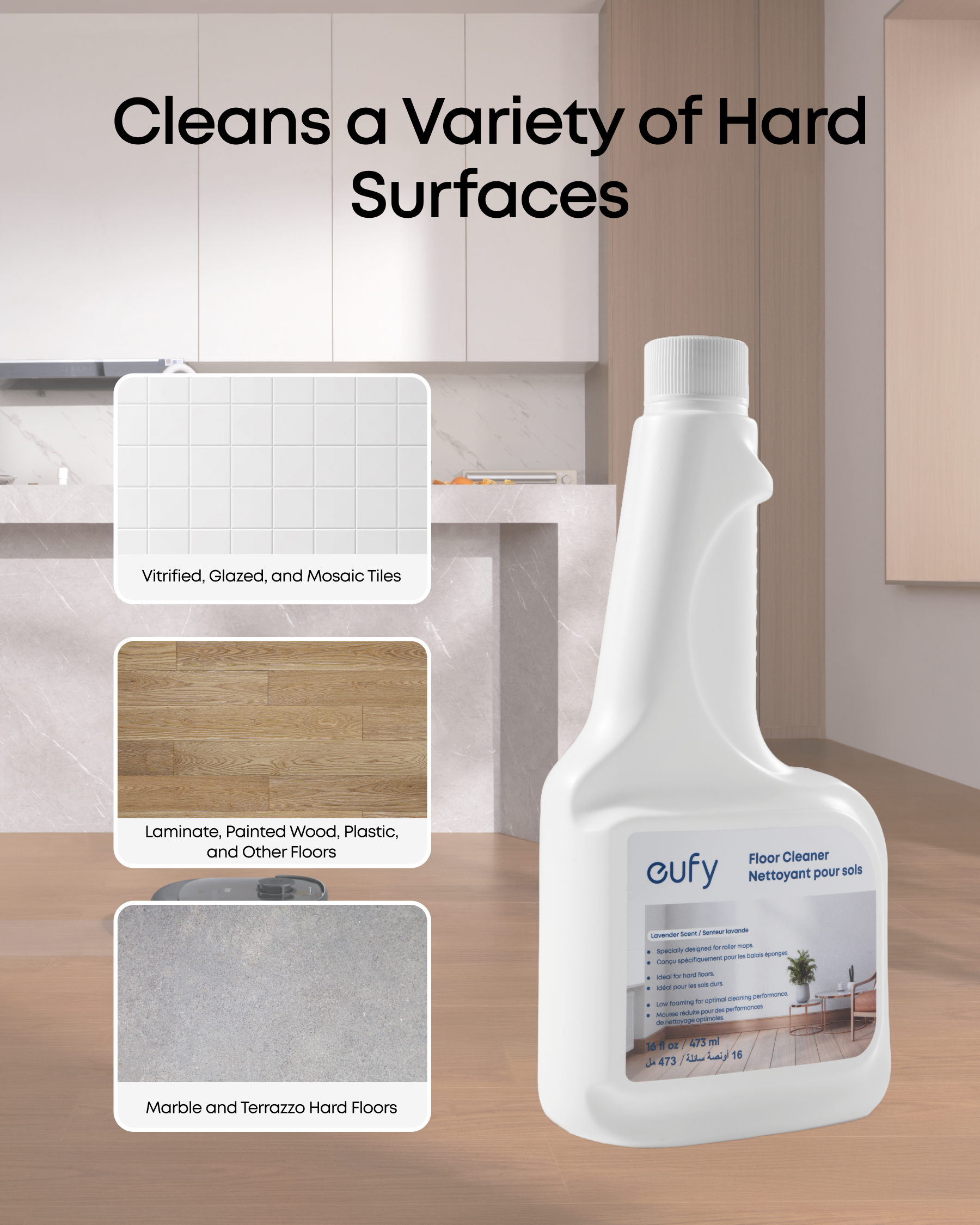 eufy-nettoyant-sol-473-ml-pour-omni-e28-et-c28 image 5