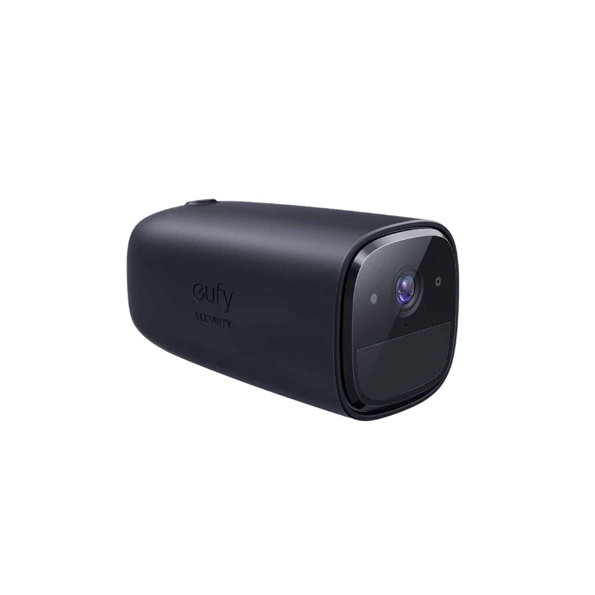 eufy-eufycam-tui-en-silicone-de-protection-lot-de-2 image 1