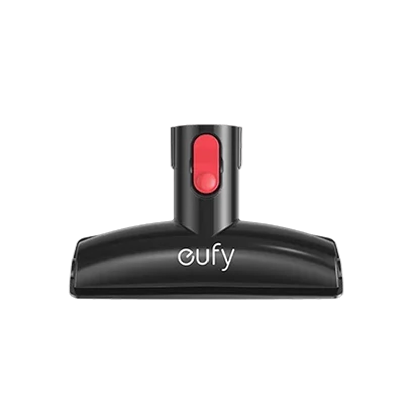 eufy-sofa-tool-pour-homevac-s11-lite-suceur-plat-d-origine-eufy image 1