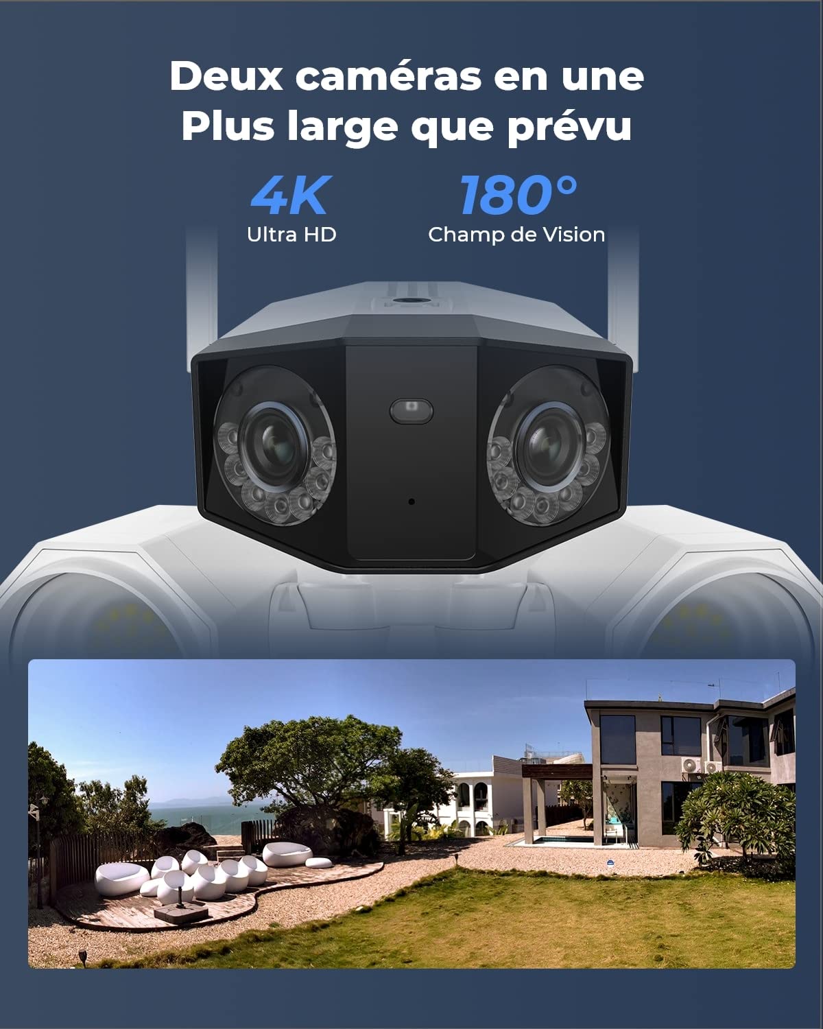 reolink-cam-ra-wifi-ext-rieure-4k-180-avec-double-floodlight-et-audio-bidirectio image 2