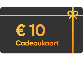 eufy-giftcard-for-members-10-carte-cadeau image 1
