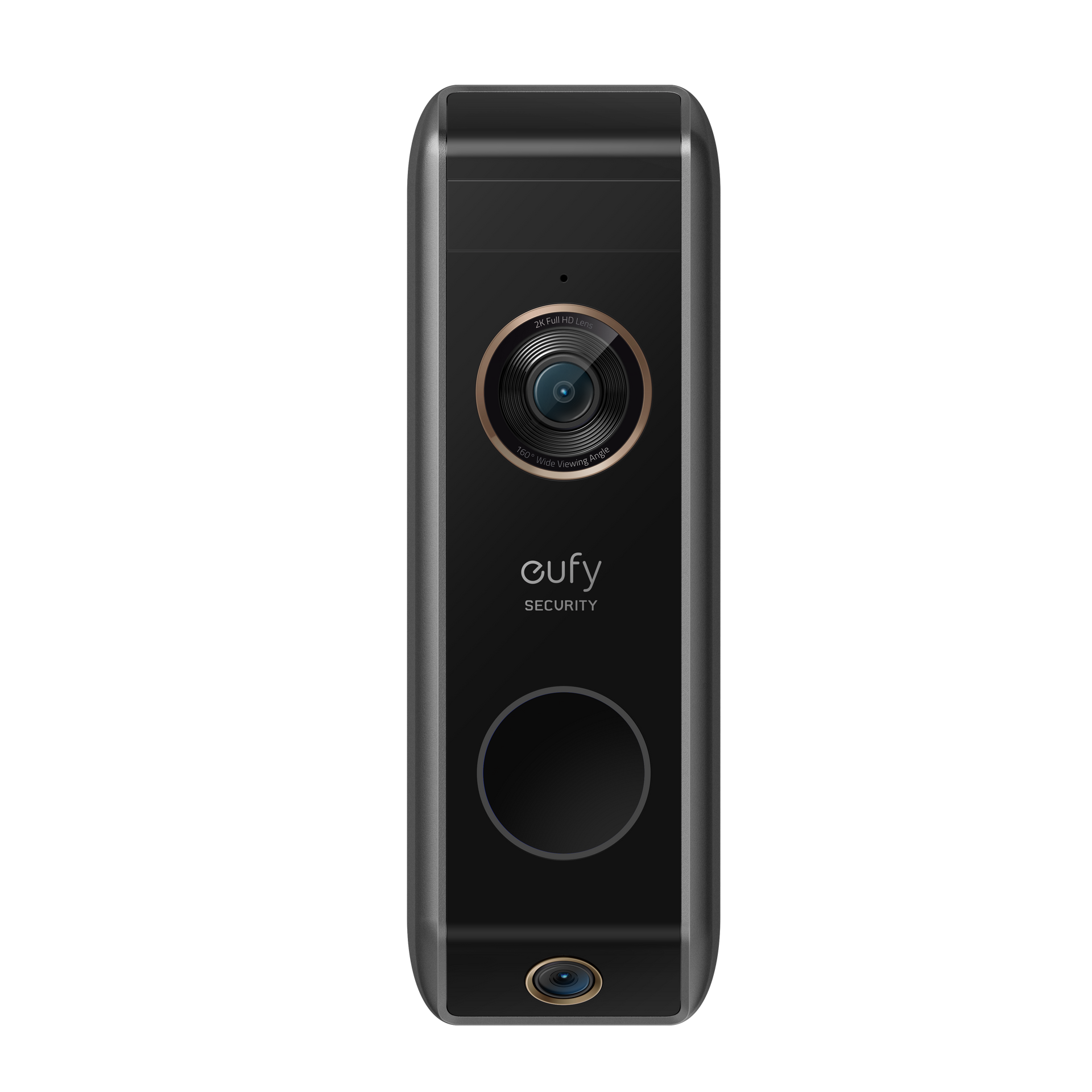 eufy-video-doorbell-2k-double-cam-ra-s330-sonnette-vid-o-avec-dual-cam-delivery- image 4