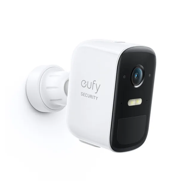 eufy-eufycam-2c-pro-2k-cam-ra-additionnelle-sans-fil image 1