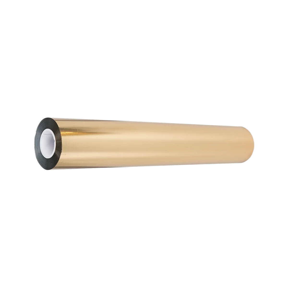 eufymake-film-dorure-chaud-pour-imprimante-uv-e1-3-rouleaux image 3
