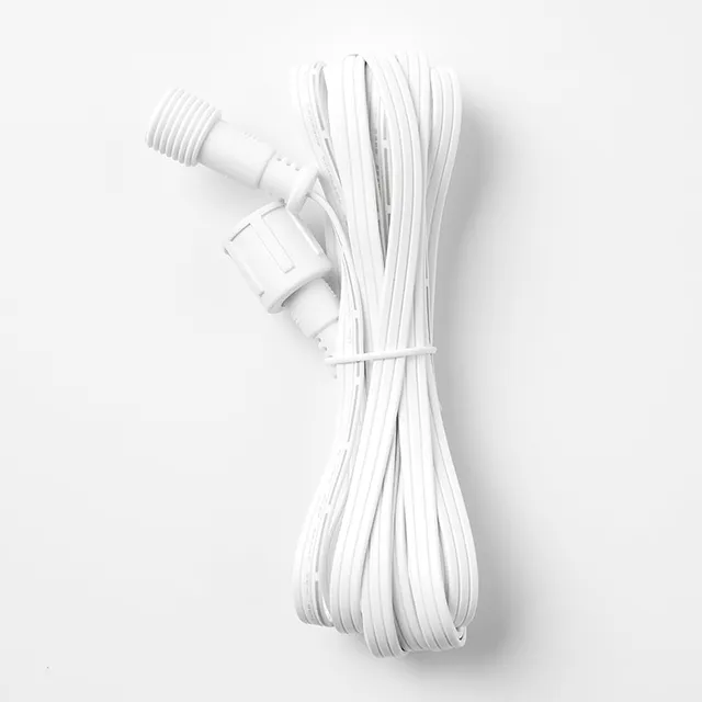 eufy-cordon-d-extension-3-6-m-pour-lumi-re-ext-rieure-permanente-e22 image 1