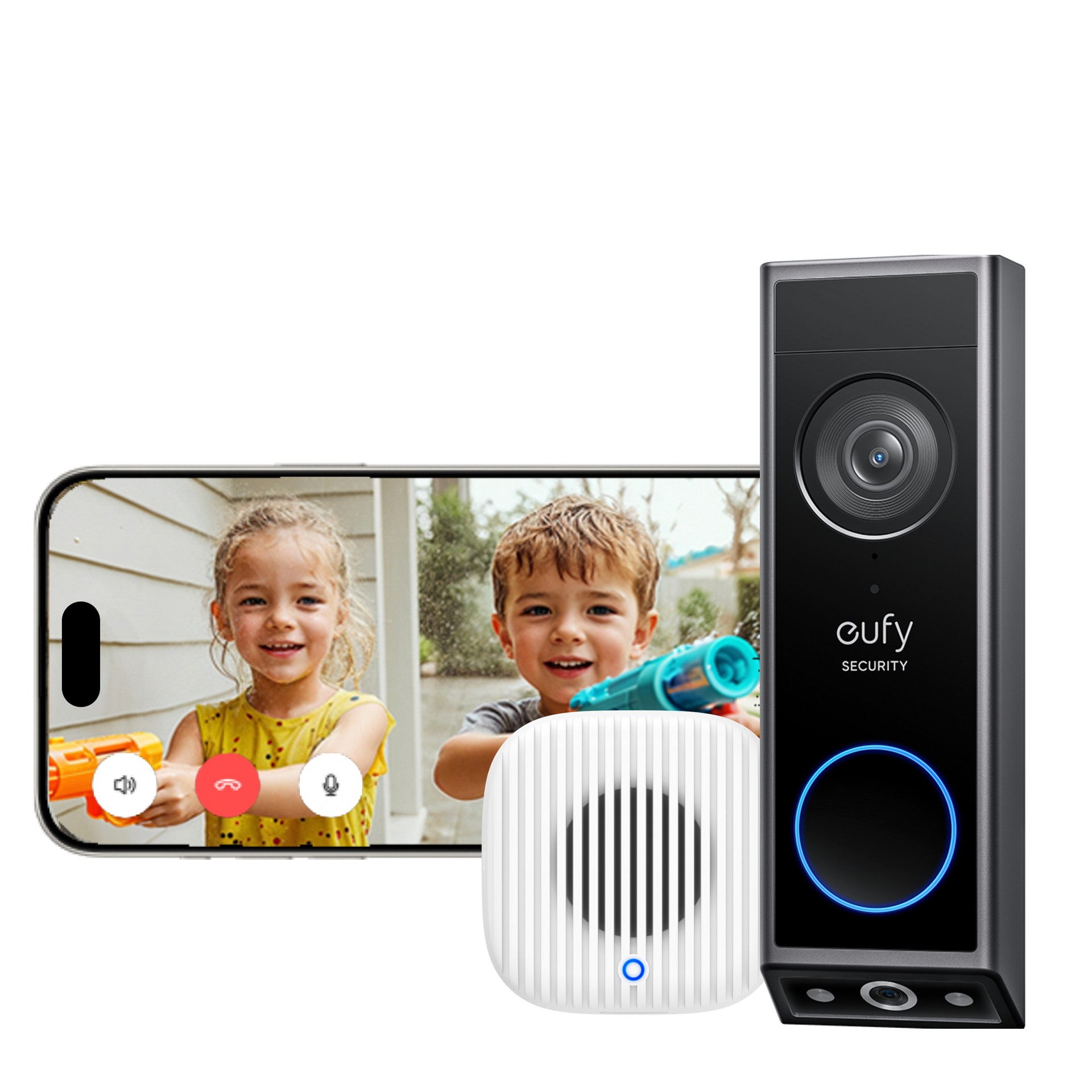 eufy-video-doorbell-e340-sur-batterie-avec-double-cam-ra-et-vision-nocturne-en-c image 8
