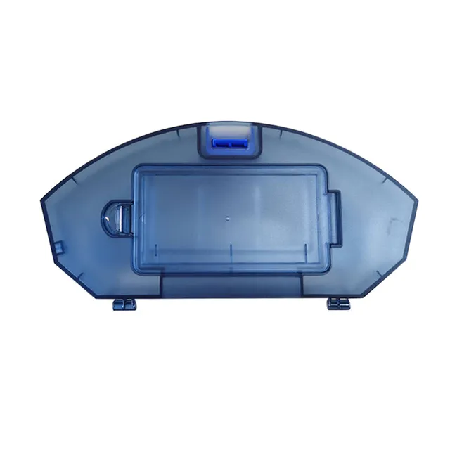 eufy-collecteur-de-poussi-re-pour-robovac-lr20-pi-ce-d-origine image 1