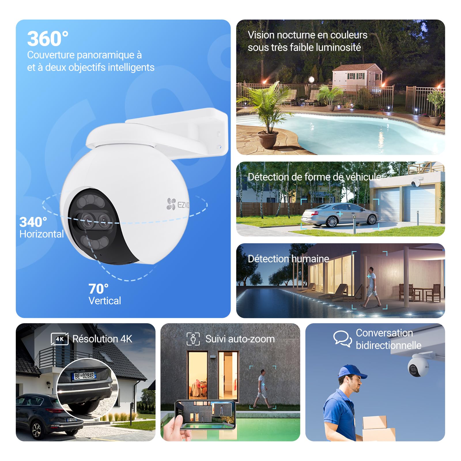 ezviz-h80x-cam-ra-surveillance-wifi-ext-rieure-4k-double-objectif-360-colorfull- image 2