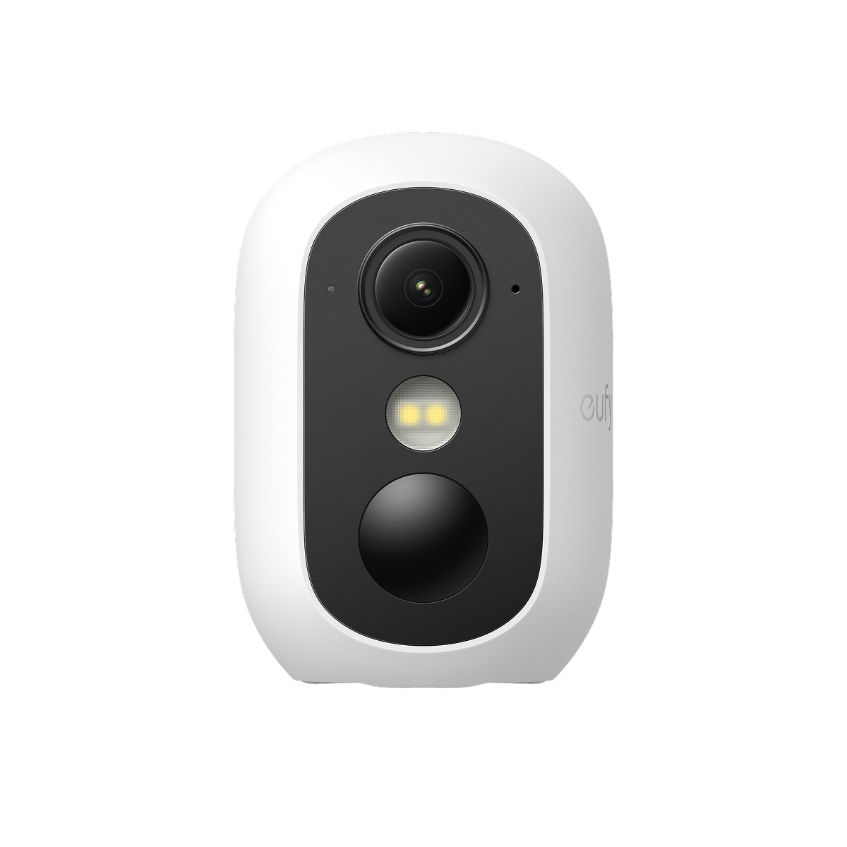 eufy-eufycam-c35-kit-4-cam-ras-hbmini-blanc-magn-tique image 2