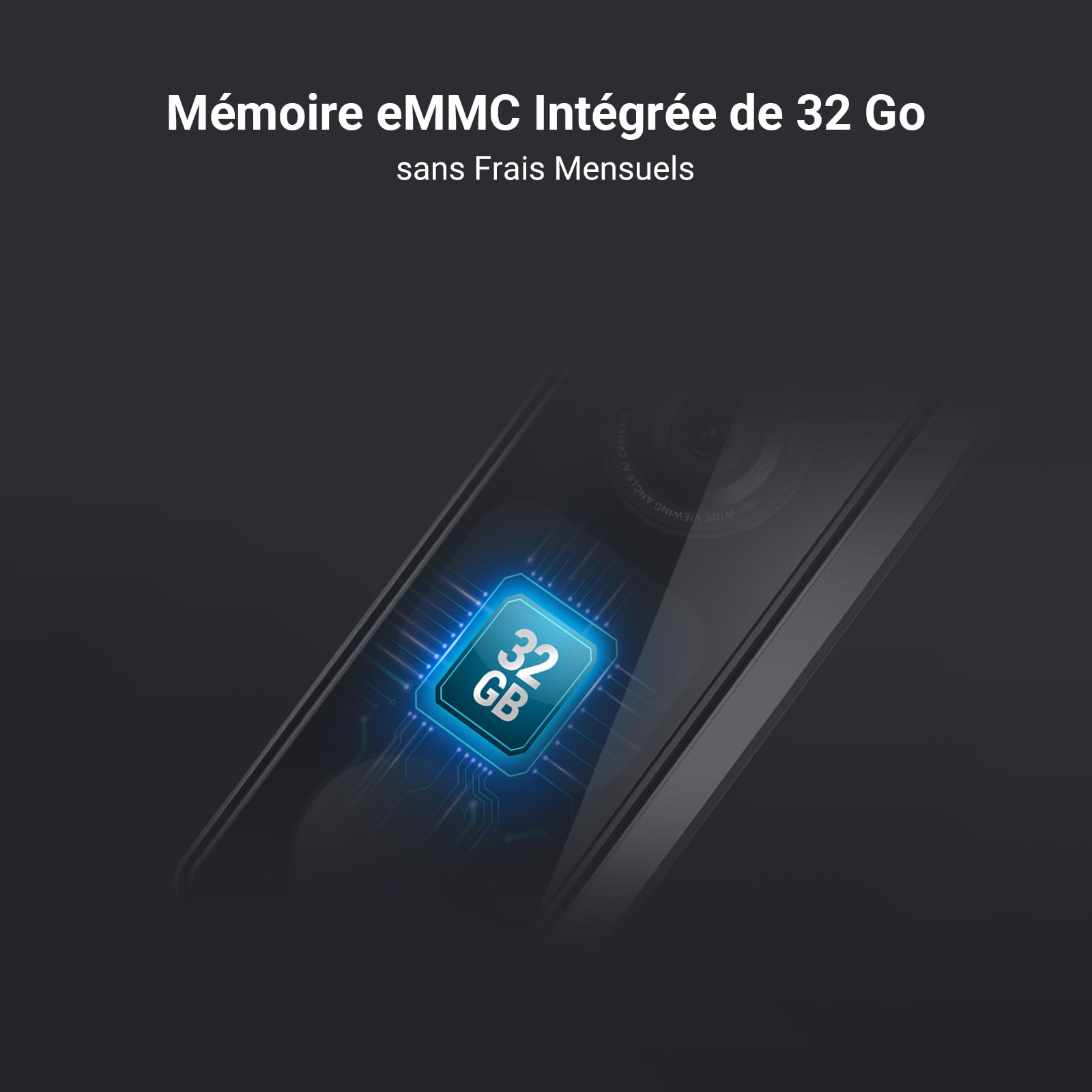 ezviz-ep8-ultra-sonnette-sans-fil-double-cam-ra-6mp-2mp-avec-carillon image 8