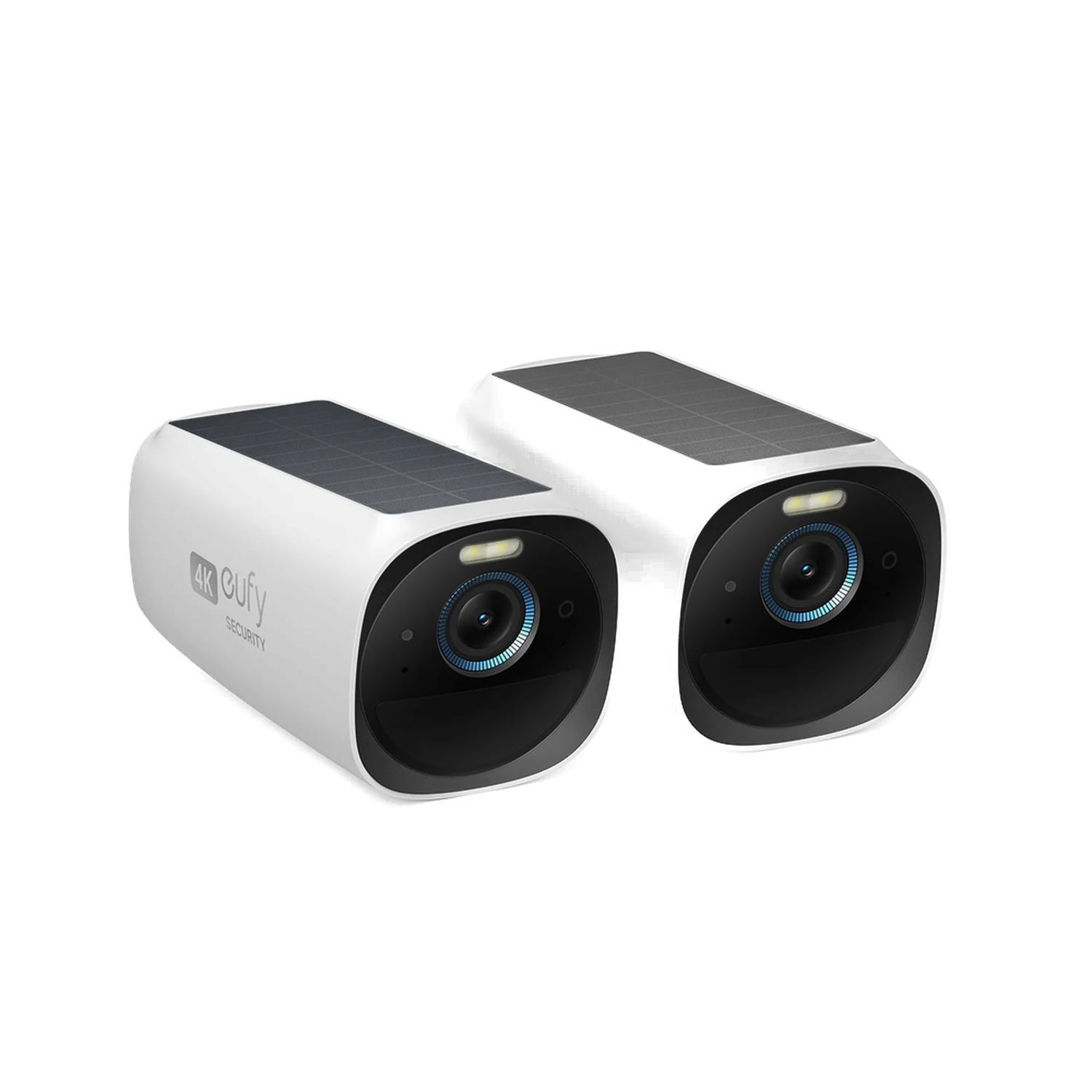 eufycam-s330-eufycam-3-cam-ra-additionnelle-lot-de-2 image 2