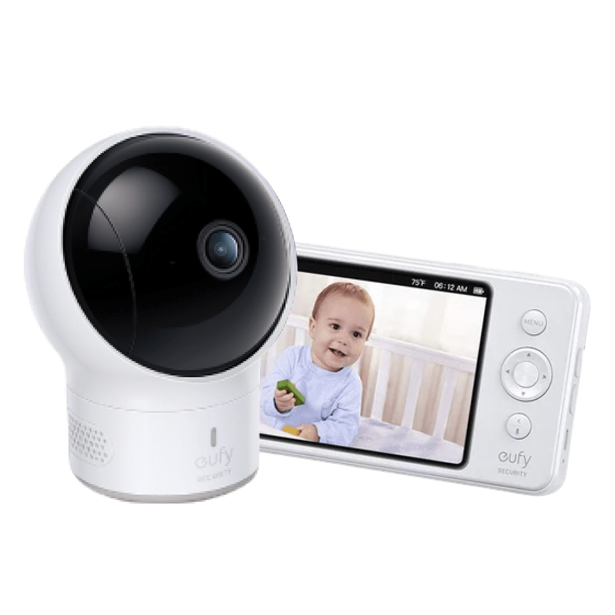 eufy-baby-e210-spaceview-pro-moniteur-b-b-vid-o-5-720p image 8